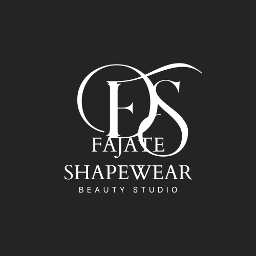Fajateshapewear.co